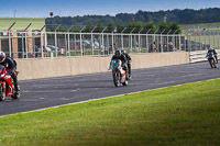 enduro-digital-images;event-digital-images;eventdigitalimages;no-limits-trackdays;peter-wileman-photography;racing-digital-images;snetterton;snetterton-no-limits-trackday;snetterton-photographs;snetterton-trackday-photographs;trackday-digital-images;trackday-photos